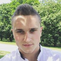 Отзыв от Матвей - Виза Destination Thailand