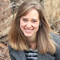 Отзыв от Анастасия - Visa DTV